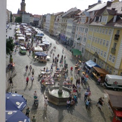Hotel Schwibbogen Altstadt & Appartements - Bild 12
