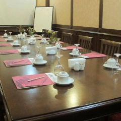 Elit Palas Hotel - Bild 13