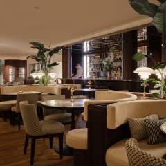 Rocco Forte The Charles Hotel - Bild 26