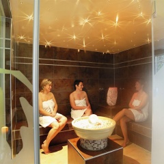Der Böglerhof - Pure Nature Spa Resort thumbnail 34