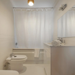 Sweet Inn Apartments - Rua Olivete thumbnail 7