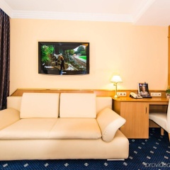 Hotel Royal - Bild 12
