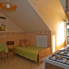 Margaret Apartman thumbnail 6