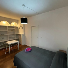 Habitaciones Magdalena - Bild 2