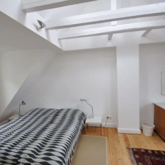 Haus Rosa Comfortable Holiday Residence - Bild 2