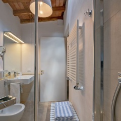 Drom Florence Rooms & Apartments - Bild 7