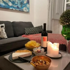 Chiado Home thumbnail 7