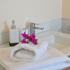 Finca Alegria - Bild 10