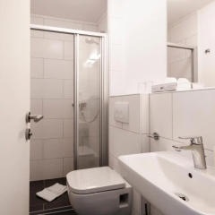 Hotel Felsen-Eck - Bild 10