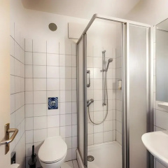 Enjoy Hotel am Studio - Bild 10