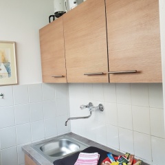 Frankstays - Bild 9