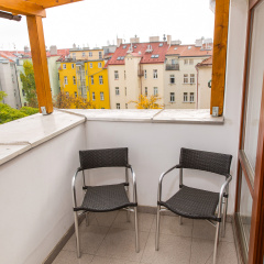 Prague Season - Bild 26