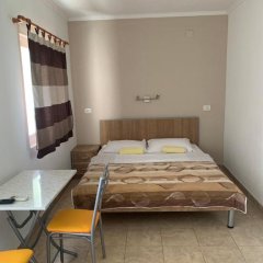 Sunrise Apartments and Studios in Bansko, Macedonia from 57$, photos, reviews - zenhotels.com photo 44