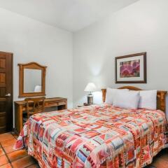 Mayaguez Plaza Hotel, SureStay Collection by Best Western in Mayaguez, Puerto Rico from 157$, photos, reviews - zenhotels.com photo 11