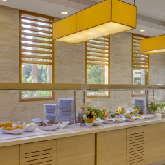 Voxx Resort - Bild 11