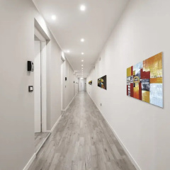 Cadorna Center Studio- Flats Collection thumbnail 11