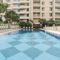 Boutique Living - 29 Boulevard Downtown Dubai thumbnail 17