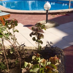 ZAK INN Residence - Bild 9