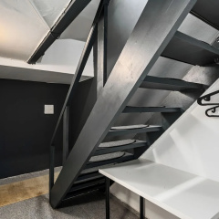 MK Rooms Bremen - Bild 8