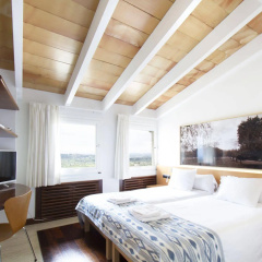 Can Cota Suites & Spa - Turismo de interior - Bild 2