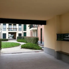 Italianway - Naviglio Pavese thumbnail 12