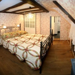 Villa Brockenhexe - Bild 3