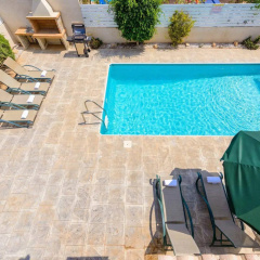 Villa Hannah thumbnail 10