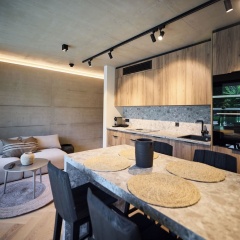 Gerl Homes - adults only apartments - Bild 22