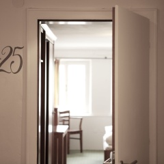 Hotel Krone 1512 - Bild 3