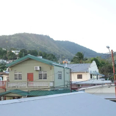 The Cannons Hotels - St James thumbnail 13