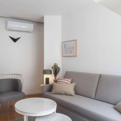 Don Fadrique Apartments by Olala Homes - Bild 11