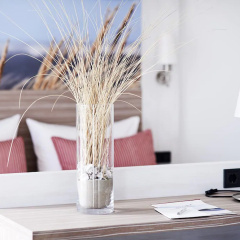 Hotel Strandhof - Bild 7