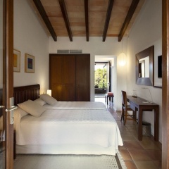 Ses Arenes - Bild 6