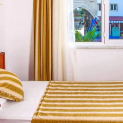 Xeno Eftalia Resort Hotel - Bild 7