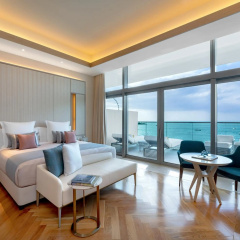 Five Luxe JBR - Bild 7