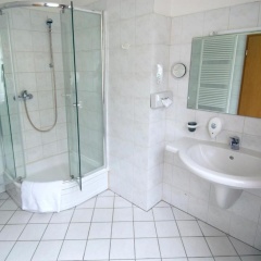 Land- und Golfhotel Alte Fliegerschule - Bild 9