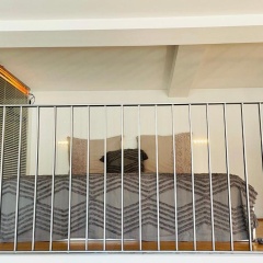 ***LIEBLINGSRAUM-LOFT-LIVING*** - Bild 4