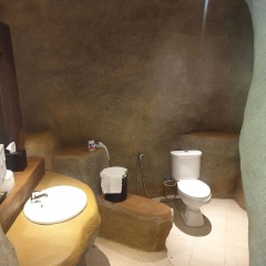 Ban Suansin - Bild 9