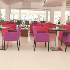 Marlita Beach Hotel Apartments thumbnail 28