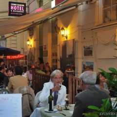 Alta Moda Hotel by Mellow Mood Hotels - Bild 24