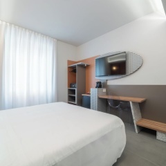 Brera Guest House - Bild 4