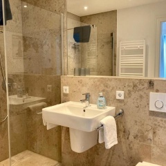 Haus Anna 10 - Bild 7