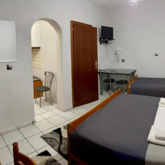 Guesthouse Tsoka thumbnail 2