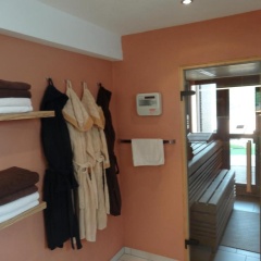 Anitas Ferienhaus - Bild 1
