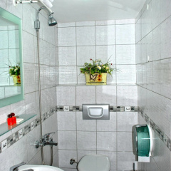 Hotel Mithat - Bild 9