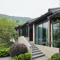 Show Cloud in Huzhou, China from 78$, photos, reviews - zenhotels.com photo 11