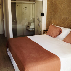 ICON Valparaiso - Adults Only - Bild 5