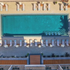Casa Lumar Luxury Lodging - Adults Only - Bild 1