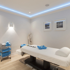 Best Western Premier Alsterkrug Hotel - Bild 3