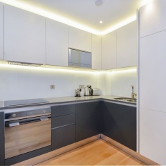 The Monument Residences - Bild 6